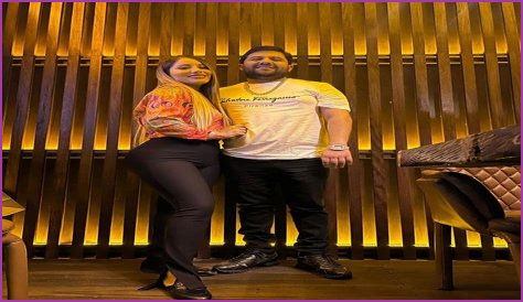 Discovering Luis R. Conriquez Place Of Birth: A Journey Through Origins