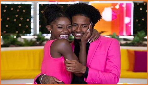 Kordell Beckham Hometown: Discovering The Roots Of A Rising Star