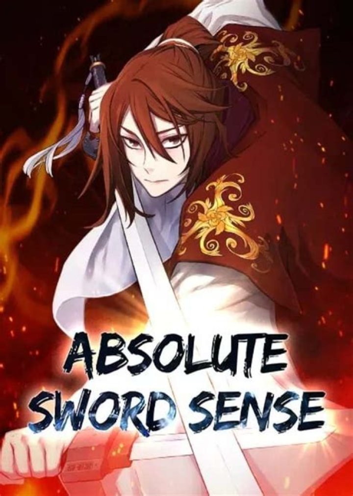 Absolute Sword Sense Chapter 67 Release Date, Recap, Cast, Review, Plot, Spoilers, Streaming, Schedule & Where To Watch? - SarkariResult
