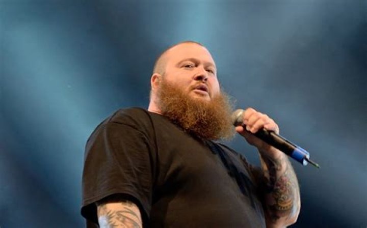 Action Bronson Net Worth: Details About Rapper, Cars, Age, House, Income - SarkariResult