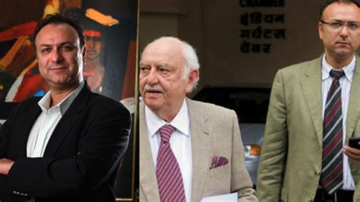 Aditi Mistry and the Public Eye: What People Are Looking For