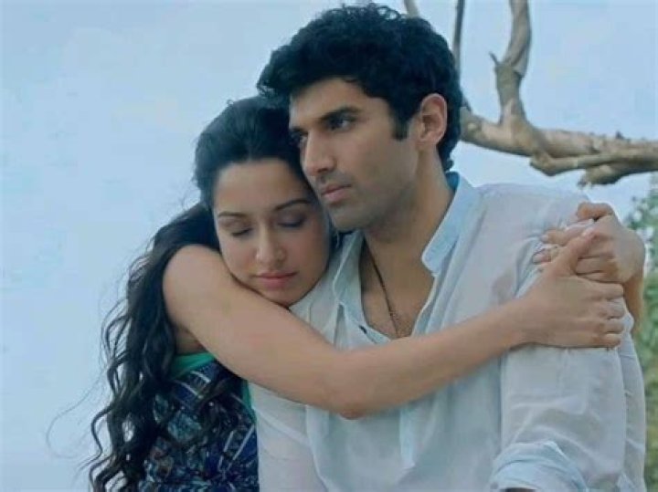 Aditya Roy Kapoor: Tracing the Journey of a Charming Star
