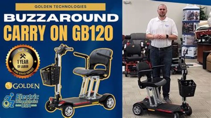 Ai Kano: Unpacking the Buzz Around a Noteworthy Career and Upcoming Changes