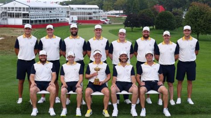 Aimee Nash: Exploring the Creative Path of The Black Ryder's Co-Founder