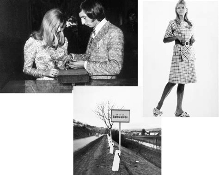 Alfred Winklmayr Age: Unraveling the Curiosity Behind Personal Details