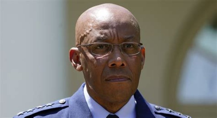 Alvin Bo Mack Obituary And Death Cause : What Happened To Member Of Us Air Force? - SarkariResult