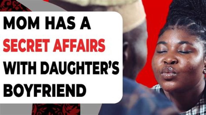 Alycen Rowse Dating a secret Boyfriend; Explore her Net Worth, Wiki-Bio, Past Affairs, Boyfriend, and Relationship