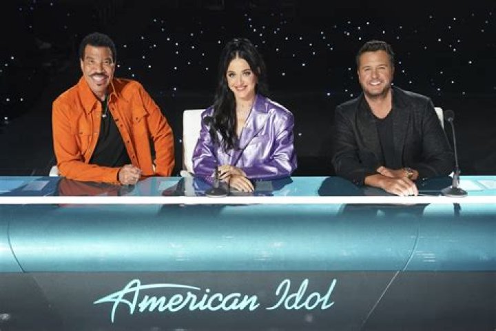 American Idol 2023 Finalists - Who are the Top 12 Contestants?