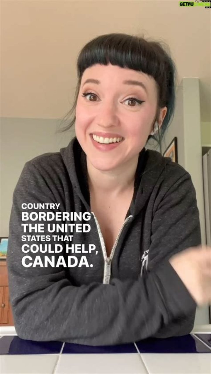 Amy Shira Teitel's Health Update: What happened to Amy Shira Teitel? Which type of health issue / Illness she have? - SarkariResult