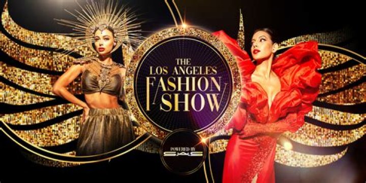 Angela Moreno: Unpacking the Diverse 'Angelas' in Pop Culture and Beyond