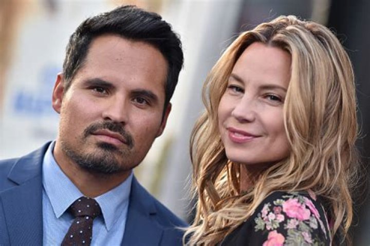 Angie Cuturic Net Worth, Boyfriend's Death, Ryan Dunn, Age