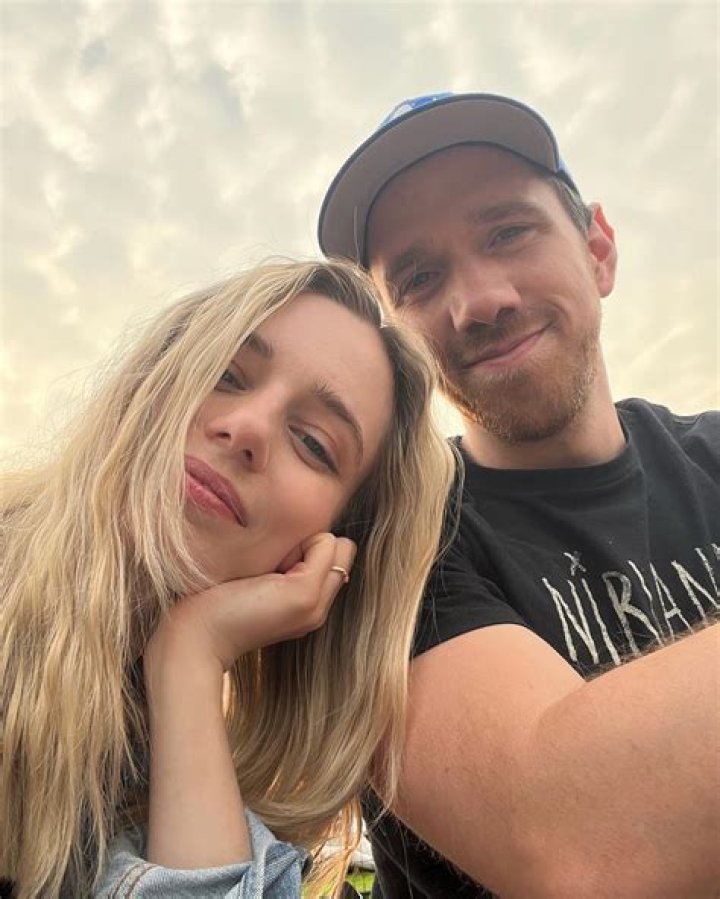 Anja Savcic Partner Net Worth, Wiki, Parents, Ethnicity, Religion, Bio, Age, Family And More - SarkariResult