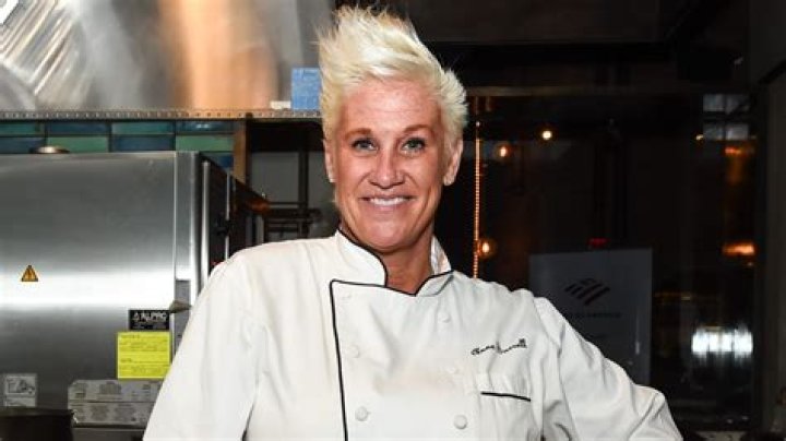 Ann Burrell Cause of Death: What We Know About the Culinary Star’s Passing