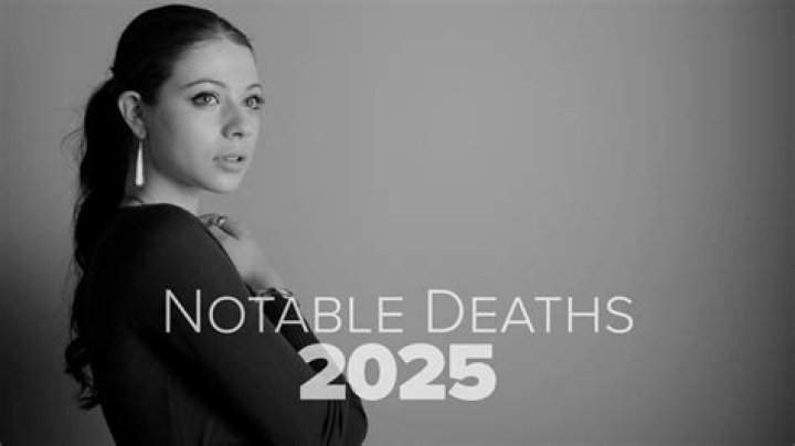 Ann Burrell Death: Heartbreaking Details Emerge About the Food Network Star's Passing