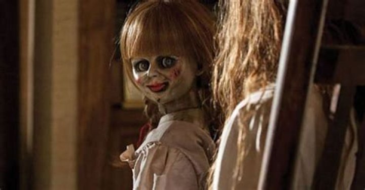 Annabelle Creation Ending Explained, Plot, Cast, Where To Watch, -Latest News