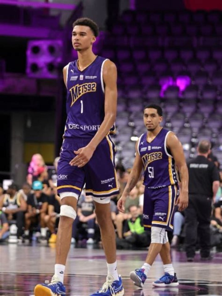 Anthony Kim Height, What Is The Height Of Anthony Kim? - SarkariResult