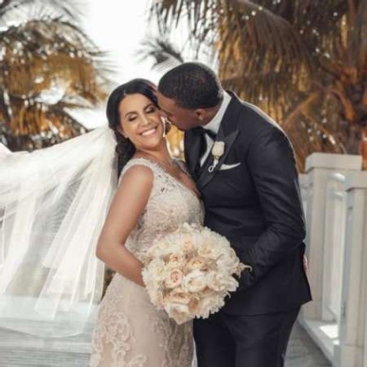 Are Radina Aneva and Jeffrey Jordan Married? Know Details Here!