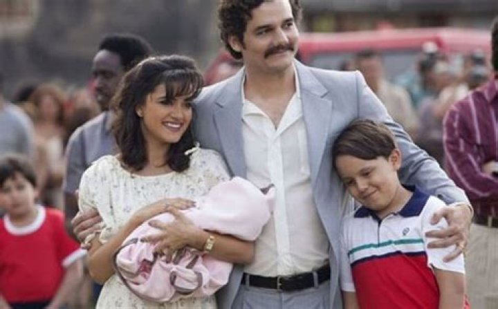 Armando Escobar Net Worth: Career, Family, Age, Income, Wiki, Bio, All You Need to Know - SarkariResult