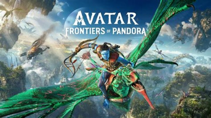 Avatar: Frontiers of Pandora Release Date & Time, How to preload Avatar? - SarkariResult