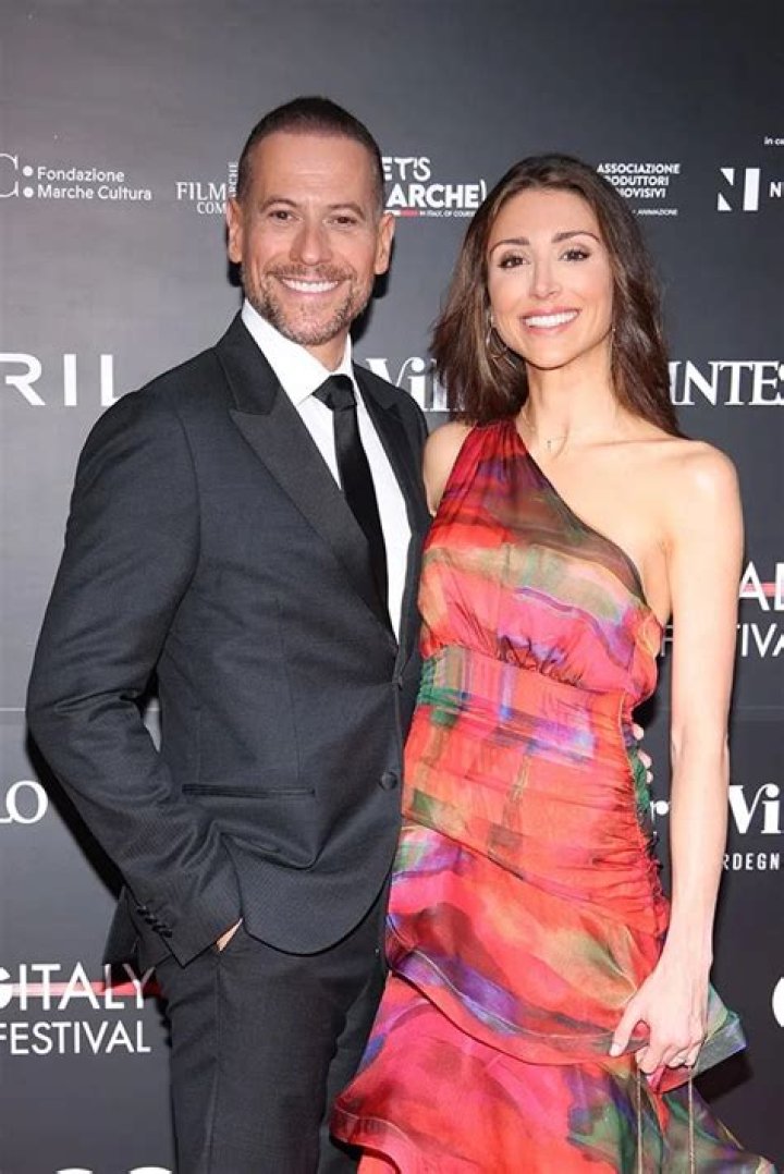 Bianca Wallace: Exploring the Public Figures Who Capture Our Attention