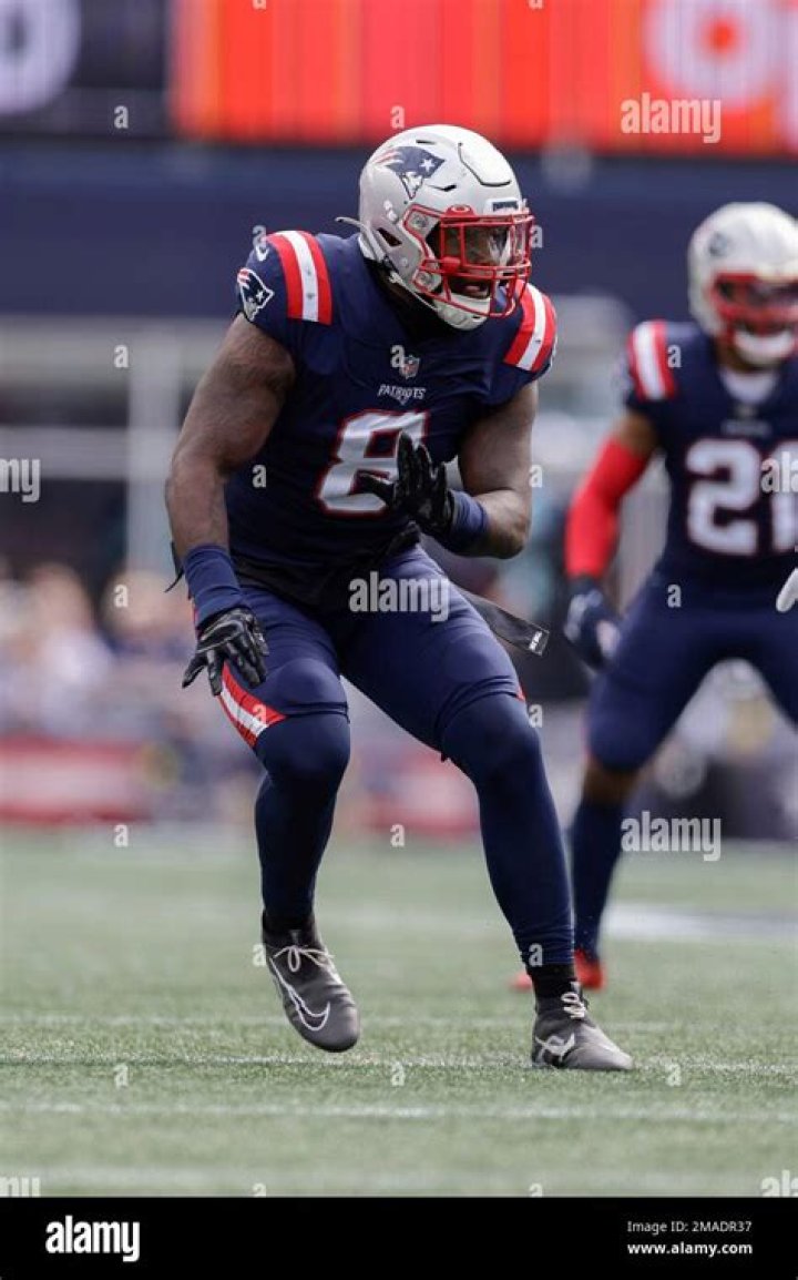 Bill Bentley (American football)