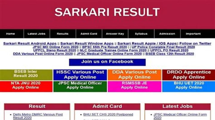 Bill Ford Net Worth : Details About Business, Career, Home, Age, Earnings - SarkariResult