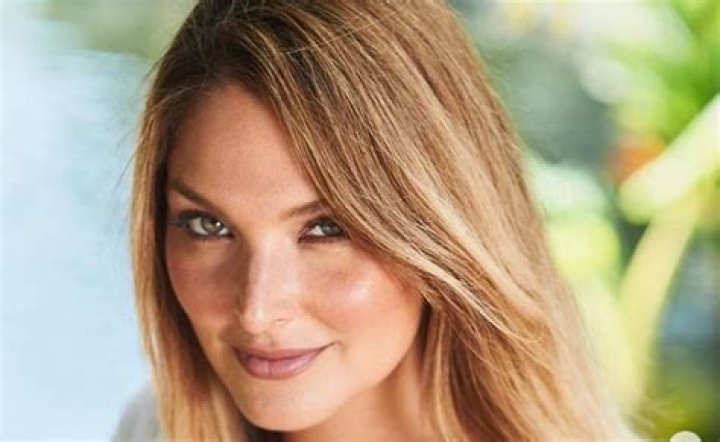 Blanca Soto Height, Weight, Measurements, Bra Size, Shoe Size