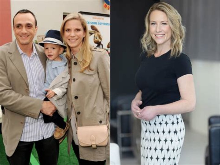 Bonnie Wright Net Worth: Details About Movies, Age, Cars, Height, Husband - SarkariResult