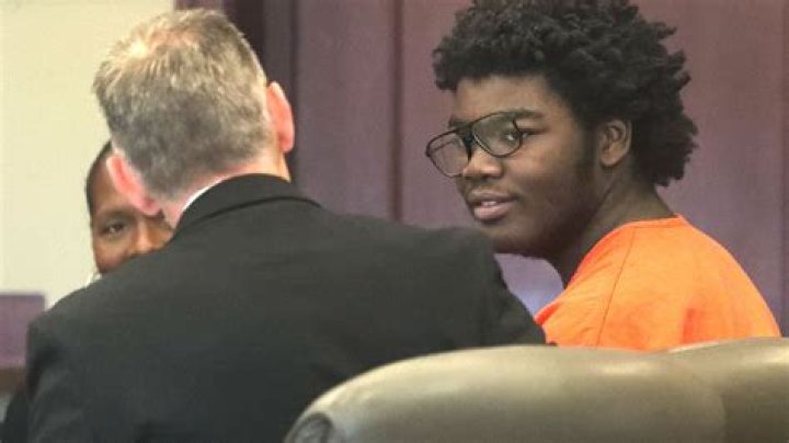 Bozeman Skyler Connerton Obituary: Former student at University of Montana Passed Away - News