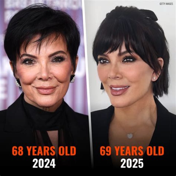 Brett Wayne Sawyer Passes Away At 68-Years-Old - SarkariResult