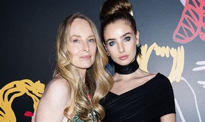 Brooke Michelle Baldwin: Uncovering the Story Behind a Familiar Name