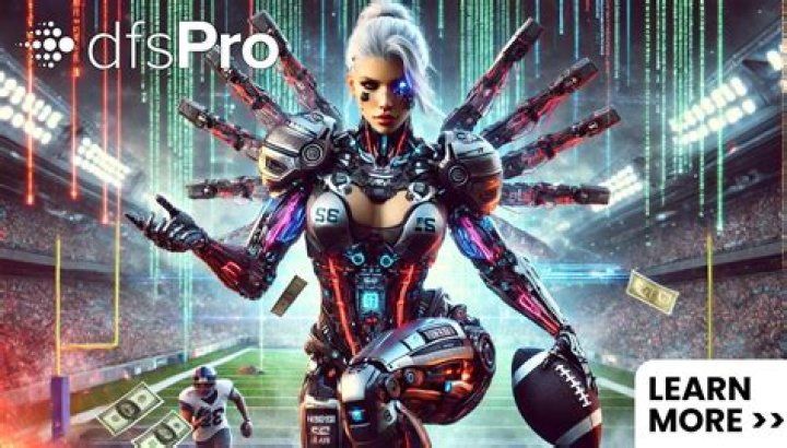 Bryon Noem Age: Exploring Public Interest in His Profile