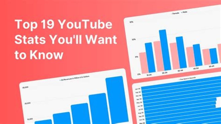 Bùi Hồ TV video statistics