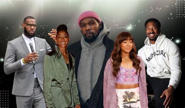 Caleb Love Net Worth: Details About Gf, Career, NBA, Earnings, Cars, Age - SarkariResult