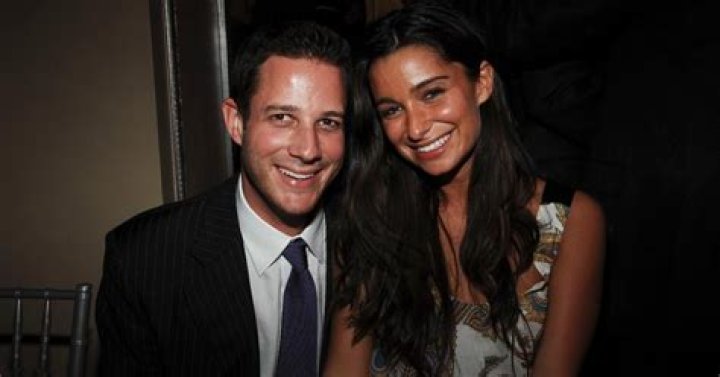 Candice Blake Cannon Death Cause And Obituary : Resident Of The South Carolina? - SarkariResult