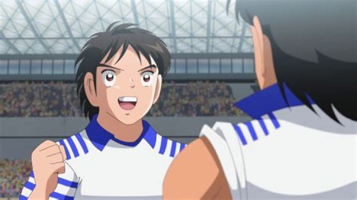Captain Tsubasa Episode 5 Release Date : Spoilers, Streaming, Recap, Schedule & Where To Watch? - SarkariResult