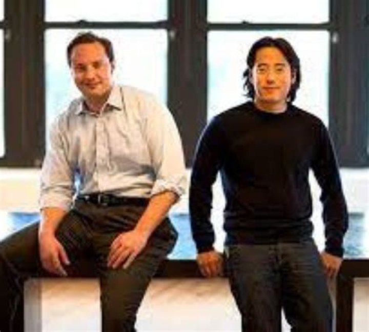 Carl Icahn Net Worth: Details About Earnings, Career, Wife, Home, Age - SarkariResult