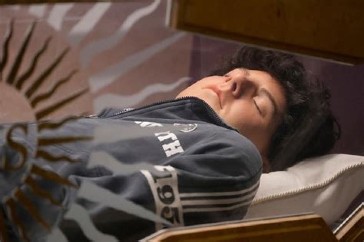 Carlos Alcaraz's Health / Injury Update: What happened to Carlos Alcaraz? - SarkariResult