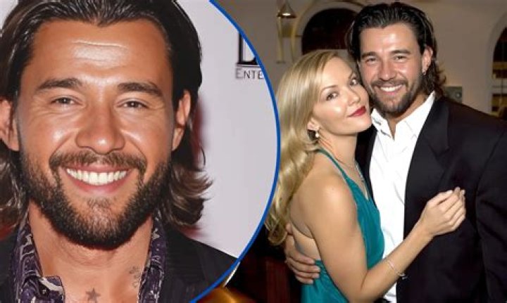 Carolin Bacic, wife of Steve Bacic; Carlin Bacic Wiki-Bio, Net Worth, Affairs, and Career