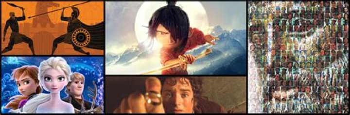 Chantal Andere: Unpacking the Journey of a Mexican Acting Icon