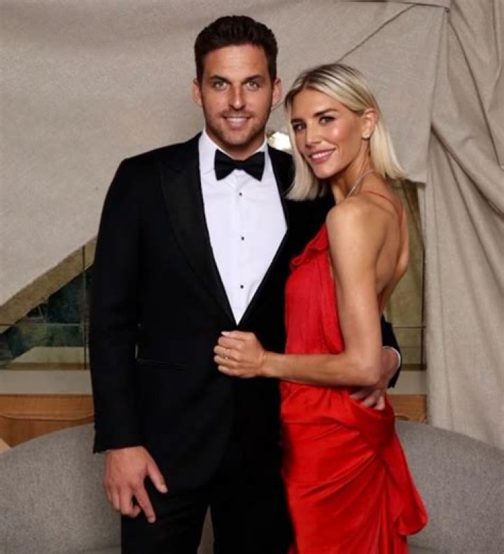 Charissa Thompson Dating, Boyfriend, Married, Net Worth, Wiki-Bio, Age, Height