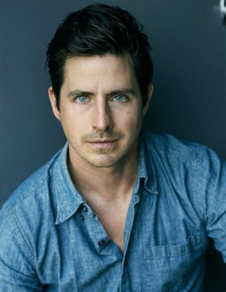 Check Out Craig Olejnik' Net Worth Details