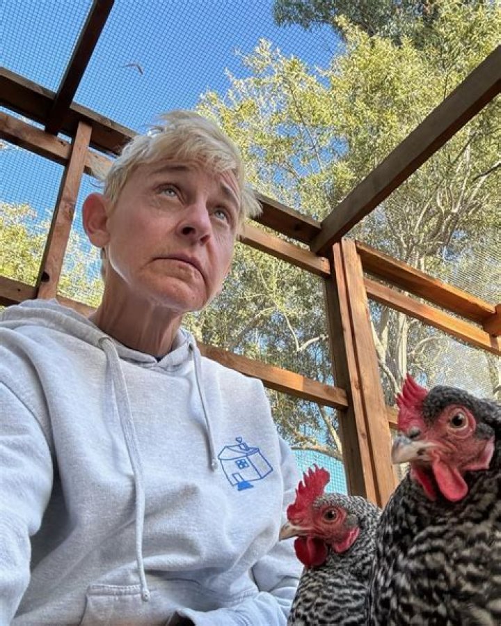 Chelsea Noble: A Look at Her Life, Career, and Enduring Influence