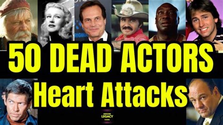 Chris Cummings Death Cause And Obituary : Obion County sergeant dies from Heart attack - SarkariResult