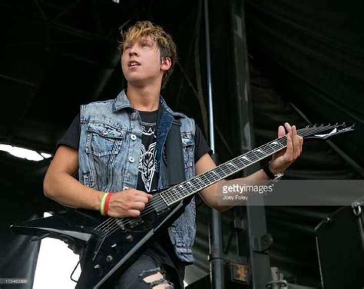 Chris Linck
