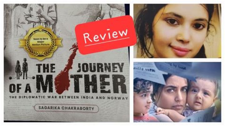 Christina Ochoa: Exploring the Journey of a Talented Performer