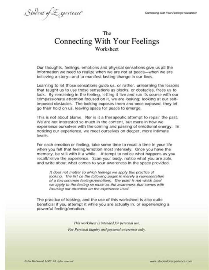 Connecting with Your Roots: Exploring My Desi Net for South Asian Connections