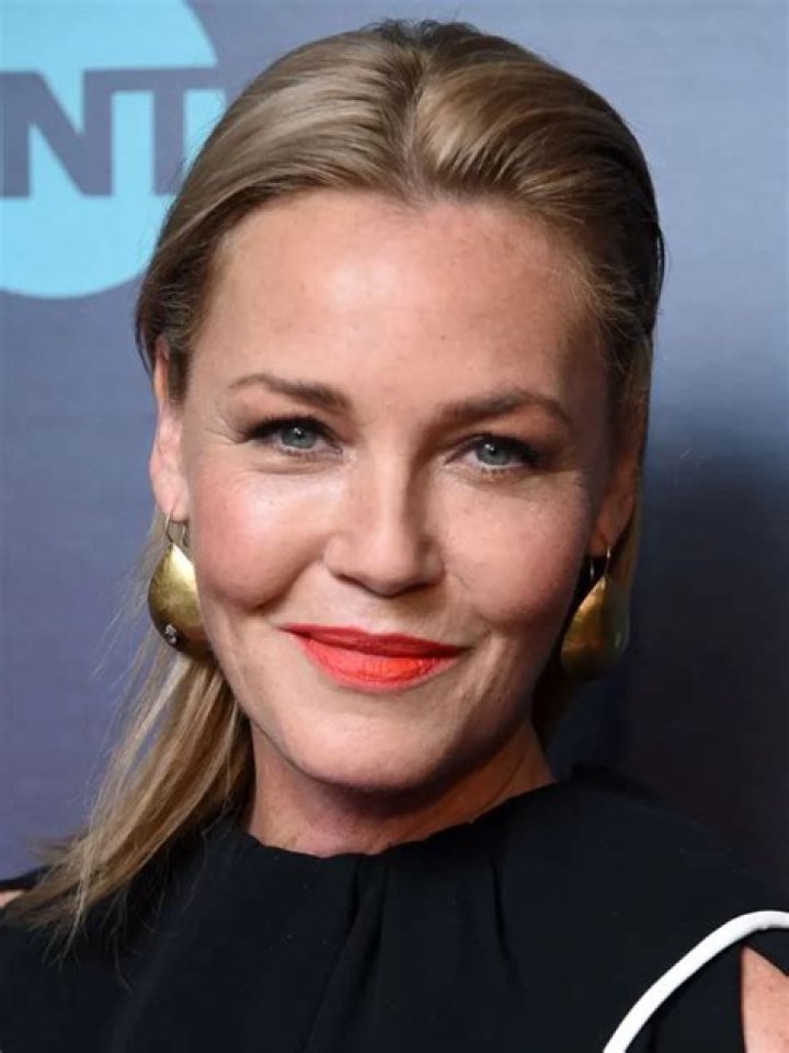 Connie Nielsen Net Worth: Details About Movies, Career, Bf, Age, Income - SarkariResult