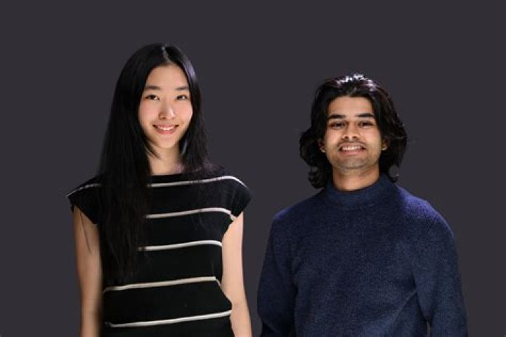 Constance Wu Wiki, Bio, Boyfriend, Husband, Dating, Net worth, Age, Family