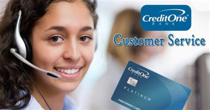 Credit One Customer Service Live Chat: Your Quick Guide to Online Support